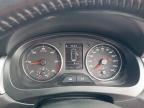 2014 SEAT TOLEDO I-TECH TDI ECOMOTI  for sale at Copart SANDTOFT