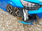 2025 PEUGEOT 208 GT PURETECH S/S  for sale at Copart WISBECH