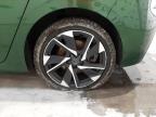 2022 PEUGEOT 308  for sale at Copart CASTLEDERMOT - IRELAND