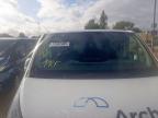 2018 RENAULT TRAFIC SPORT NAV for sale at Copart SANDY