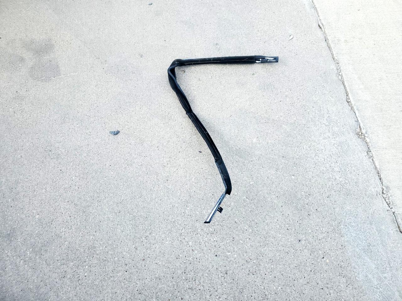 2019 Nissan Rogue S VIN: KNMAT2MT2KP533070 Lot: 81599855