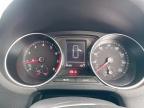 2017 VOLKSWAGEN POLO MATCH EDITION  for sale at Copart CHESTER