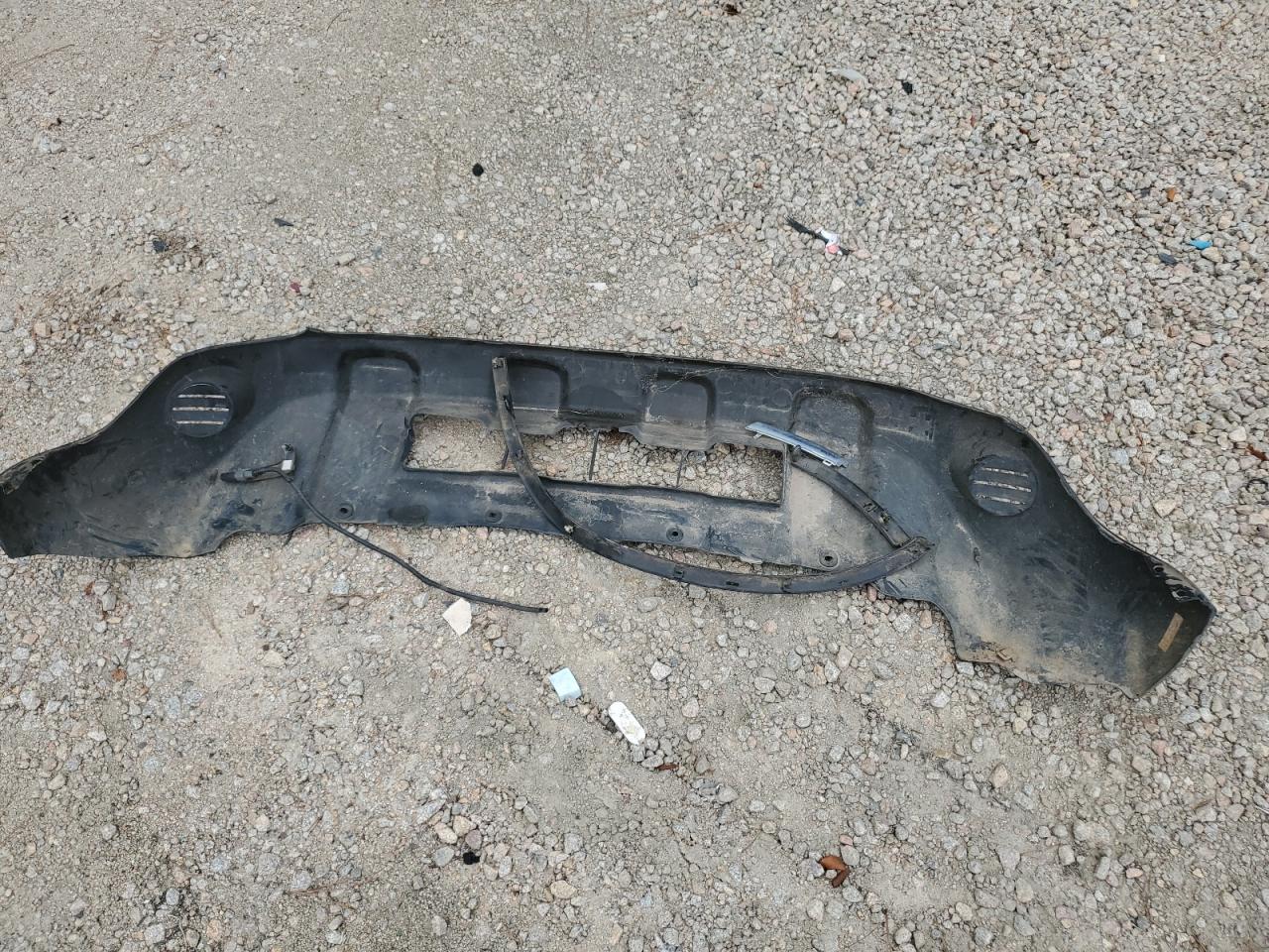 2007 Honda Cr-V Ex VIN: 5J6RE48587L015963 Lot: 80786775