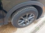 2024 HONDA CR-V ELEGANCE for sale at Copart SANDY