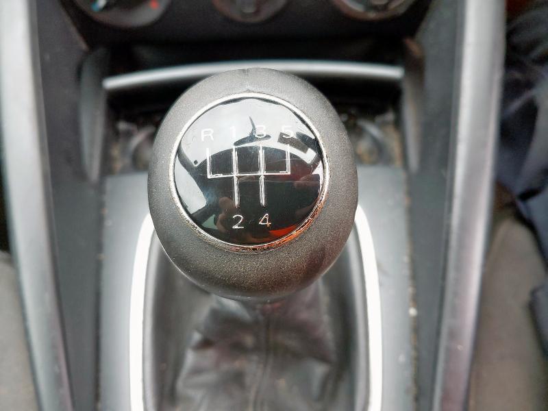 2010 AUDI A3 SE TDI 1.6 TDI SE 5DR
