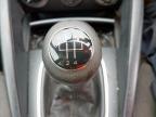 2010 AUDI A3 SE TDI 1.6 TDI SE 5DR for sale at Copart BRISTOL