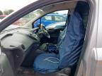 2015 FORD TRANSIT COURIER BASE TDCI  for sale at Copart SANDY