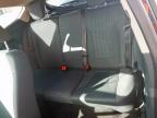 2010 FORD FIESTA ZETEC S 120  for sale at Copart SANDY