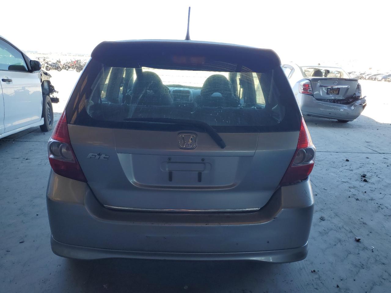 2016 Ford Mustang VIN: 1FA6P8TH3G5259512 Lot: 71682325