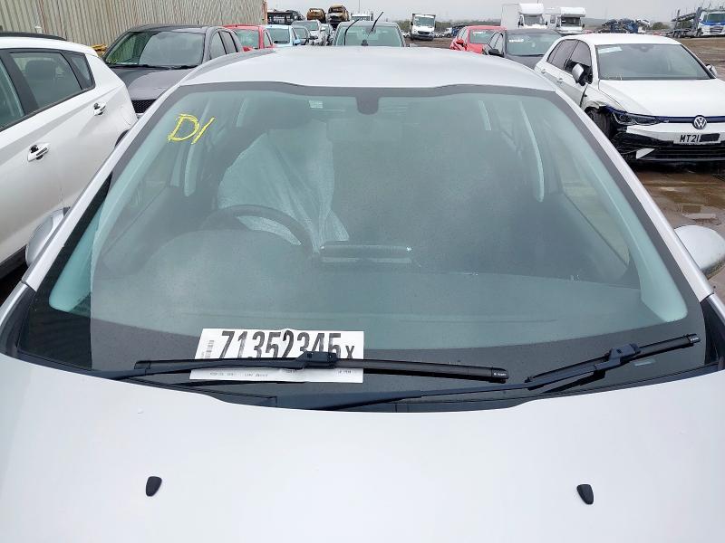 2014 PEUGEOT 208 ACTIVE HDI 