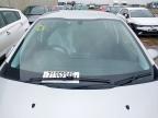 2014 PEUGEOT 208 ACTIVE HDI  for sale at Copart PETERLEE