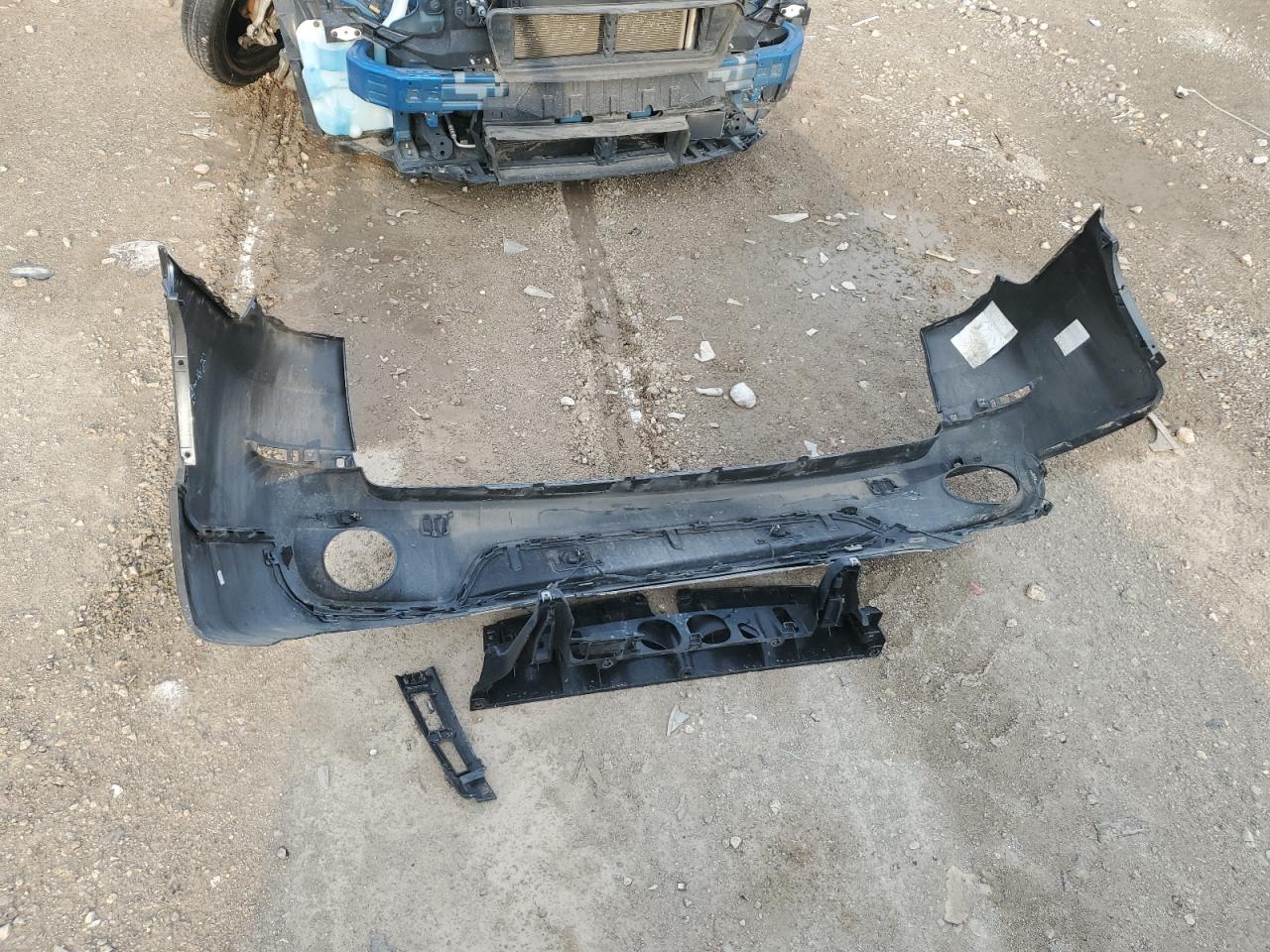 2012 BMW X5 xDrive35I VIN: 5UXZV4C54CL756116 Lot: 80287415