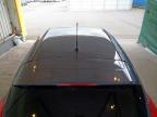 2012 FORD FOCUS TITANIUM X TURBO 1.0 125 ECOBOOST TITANIUM X 5DR for sale at Copart SANDTOFT