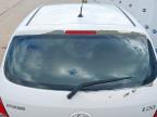2014 HYUNDAI I20 ACTIVE  for sale at Copart SANDY