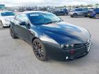 2008 ALFA ROMEO BRERA SV JTDM  for sale at Copart CHESTER