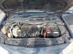 2008 RENAULT MEGANE DYNAMIQUE A  for sale at Copart WHITBURN