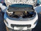 2020 CITROEN C3 AIRCROSS FLAIR PURETEC  for sale at Copart YORK