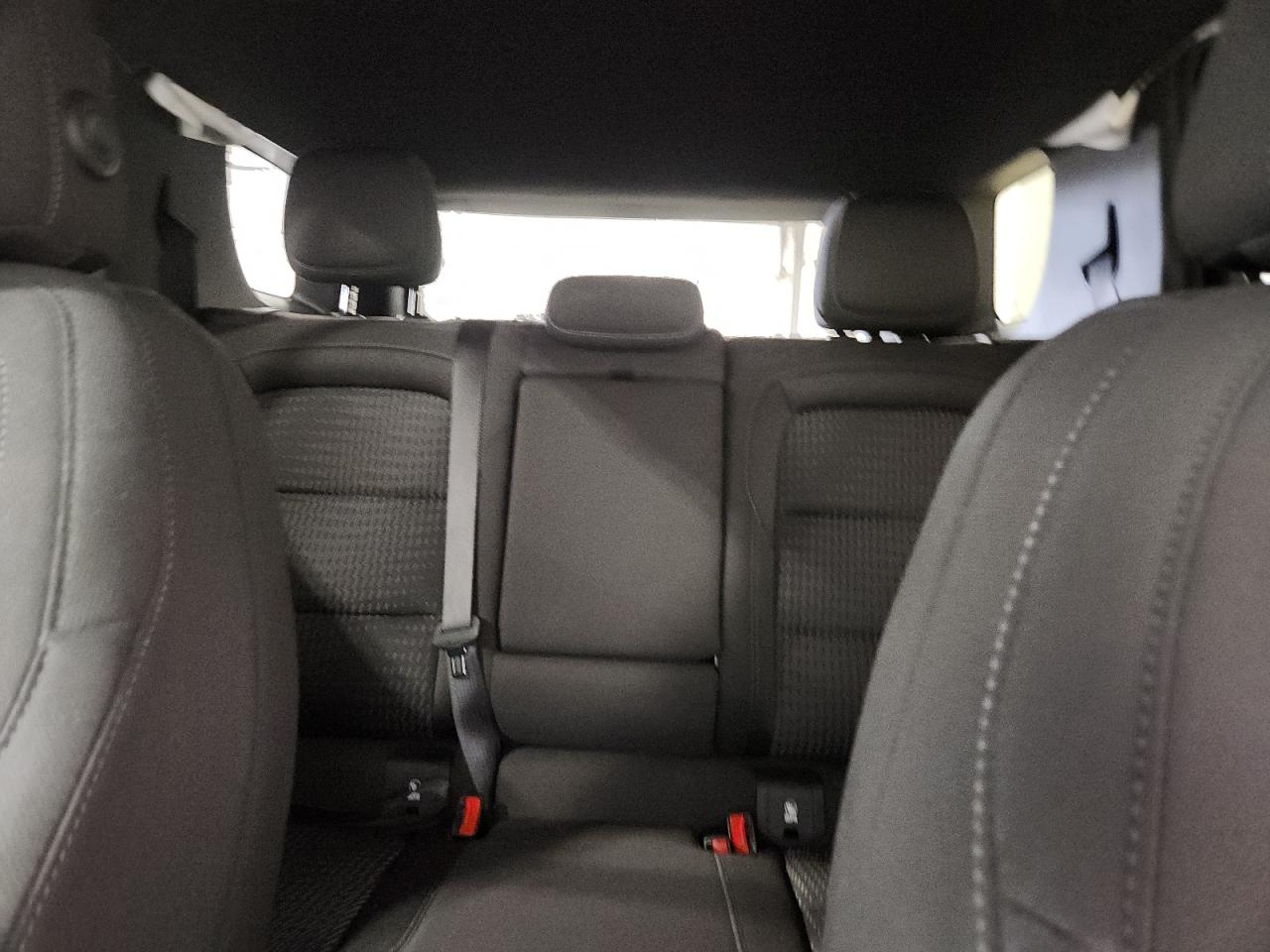 2025 Chevrolet Equinox Lt VIN: 3GNAXHEG6SL316259 Lot: 84428155