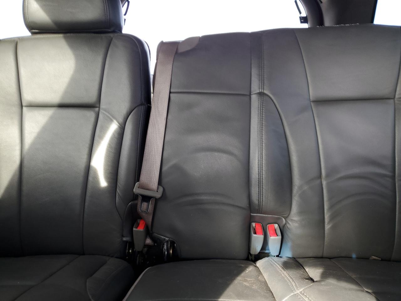 2002 Chevrolet Trailblazer VIN: 1GNDT13S022172684 Lot: 81473345