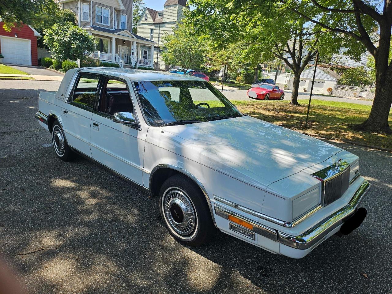 Chrysler - STOCK CARS ストックカーズ 2022 CHRYSLER 300S Walkaround | Finch Used Cars - YouTube