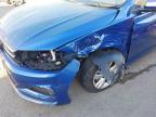 2018 VOLKSWAGEN POLO SE TSI  for sale at Copart WHITBURN