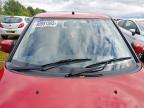 2009 SUZUKI SWIFT GL 5DR  for sale at Copart SANDTOFT