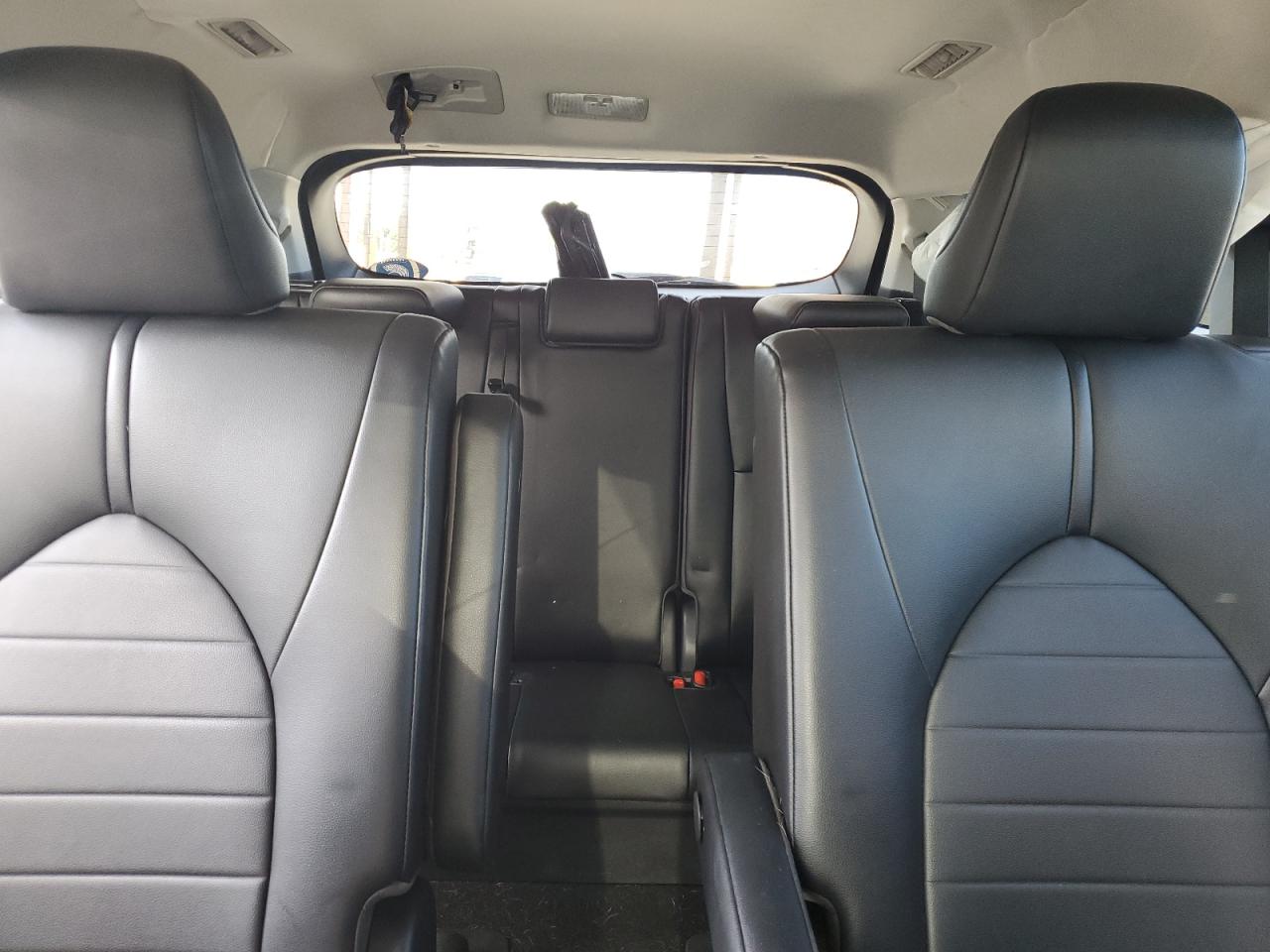 2021 Toyota Highlander Hybrid Xle VIN: 5TDGBRCH7MS046359 Lot: 71486625