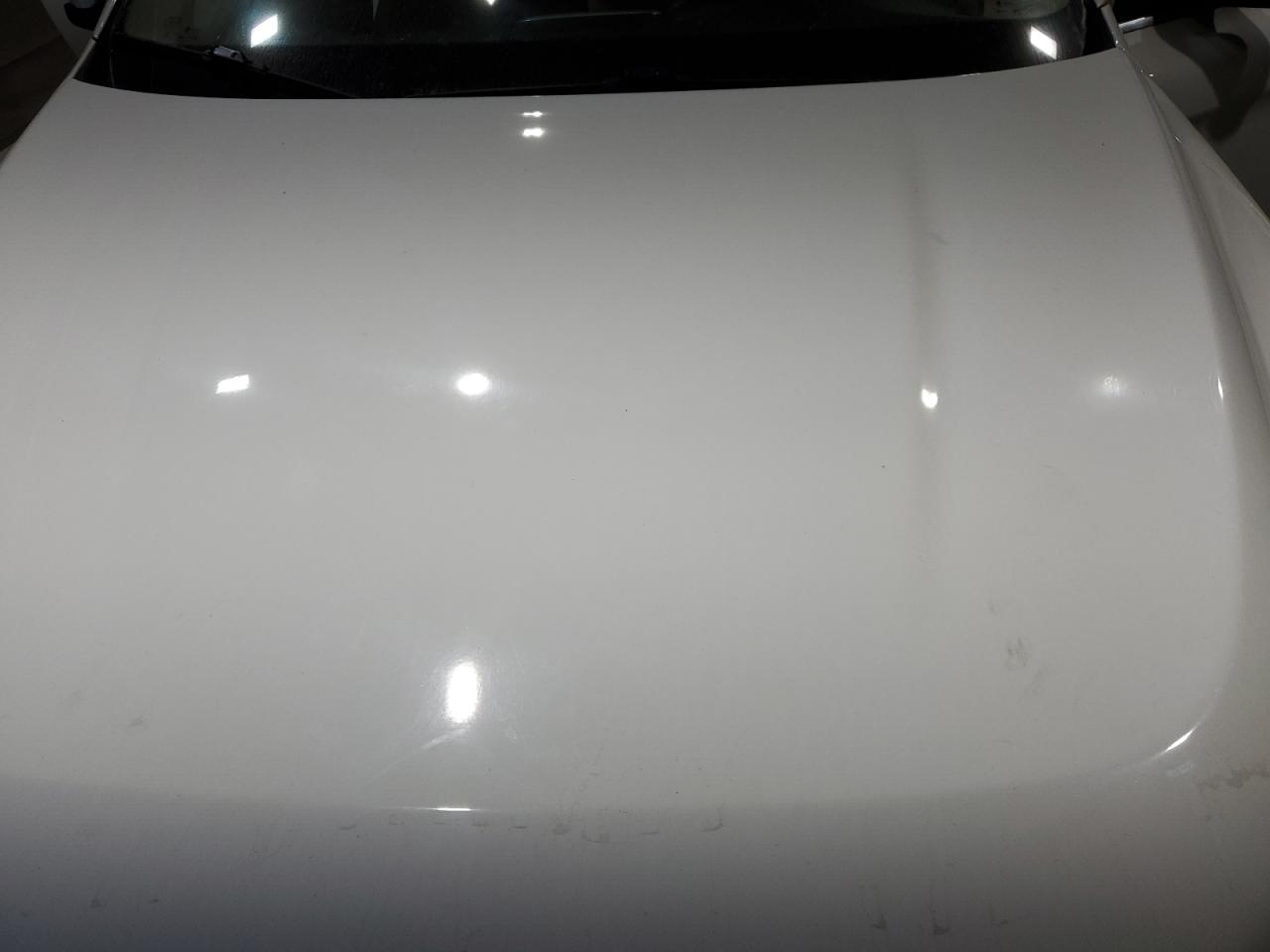 2016 Volvo Xc60 T5 Premier VIN: YV4612RK9G2826283 Lot: 70230625