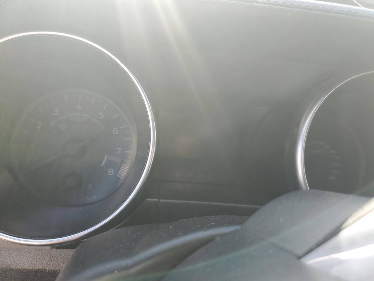 2021 Ford Mustang Gt VIN: 1FA6P8CFXM5124697 Lot: 72035905