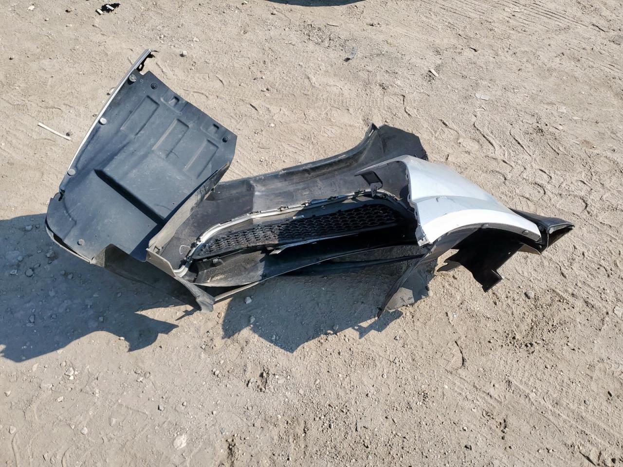 2011 Dodge Journey R/T VIN: 3D4PG7FG4BT536904 Lot: 80917985