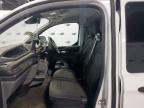 2025 FORD TRANSIT CUSTOM TREND for sale at Copart PETERLEE