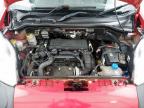 2010 CITROEN NEMO LX HDI 610  for sale at Copart GLOUCESTER