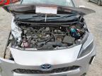 2023 TOYOTA YARIS CROSS EXCEL for sale at Copart CORBY