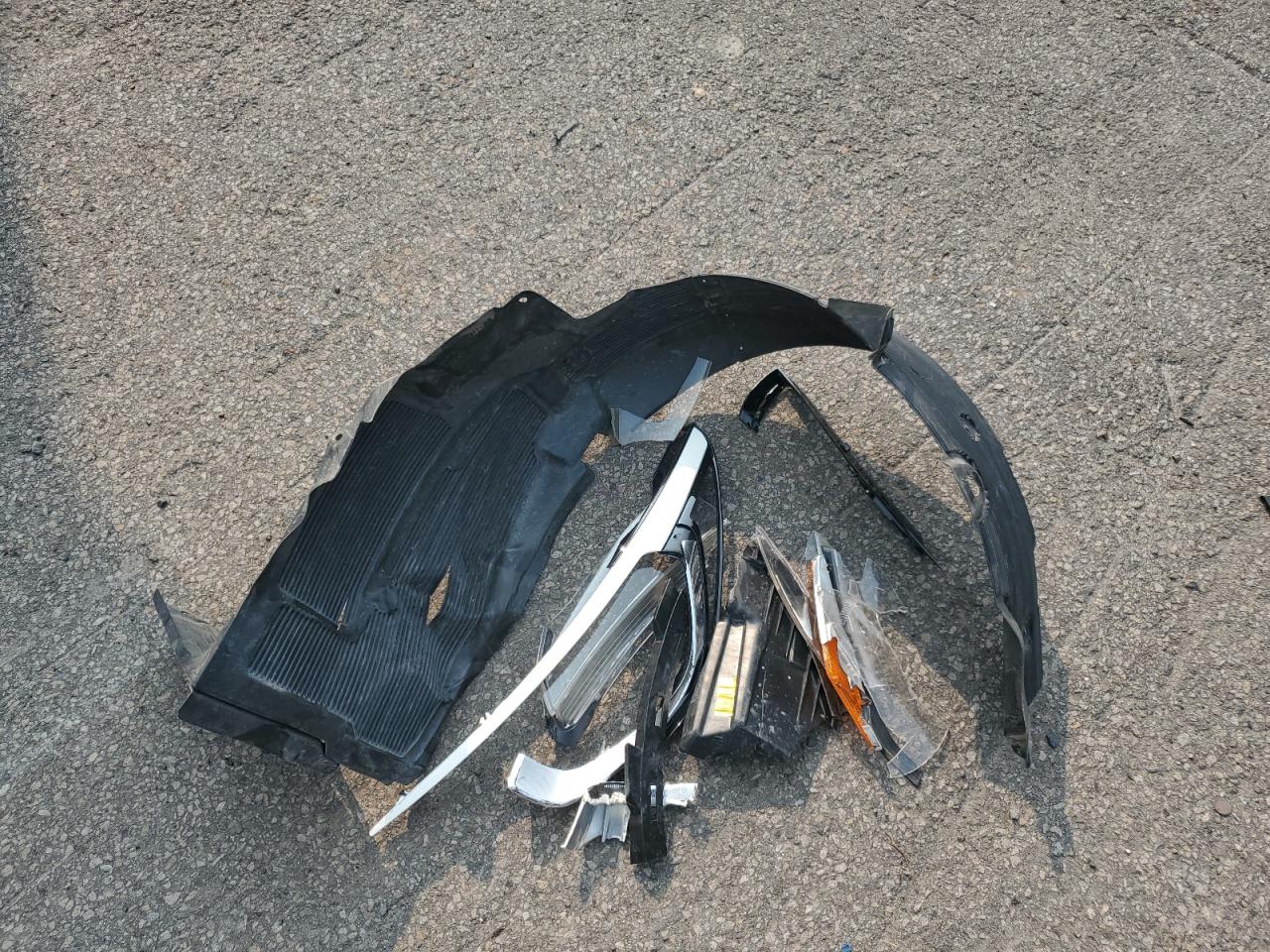 2017 Hyundai Accent Se VIN: KMHCT4AE9HU345825 Lot: 71556195