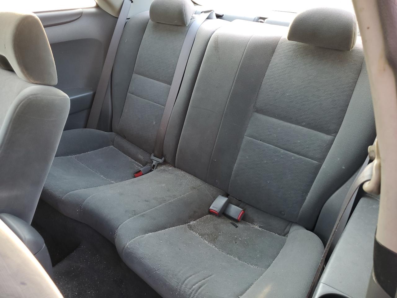 2006 Honda Accord Ex VIN: 1HGCM72766A002523 Lot: 81181095