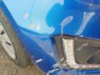2015 SUZUKI SWIFT SZ2  for sale at Copart BRISTOL
