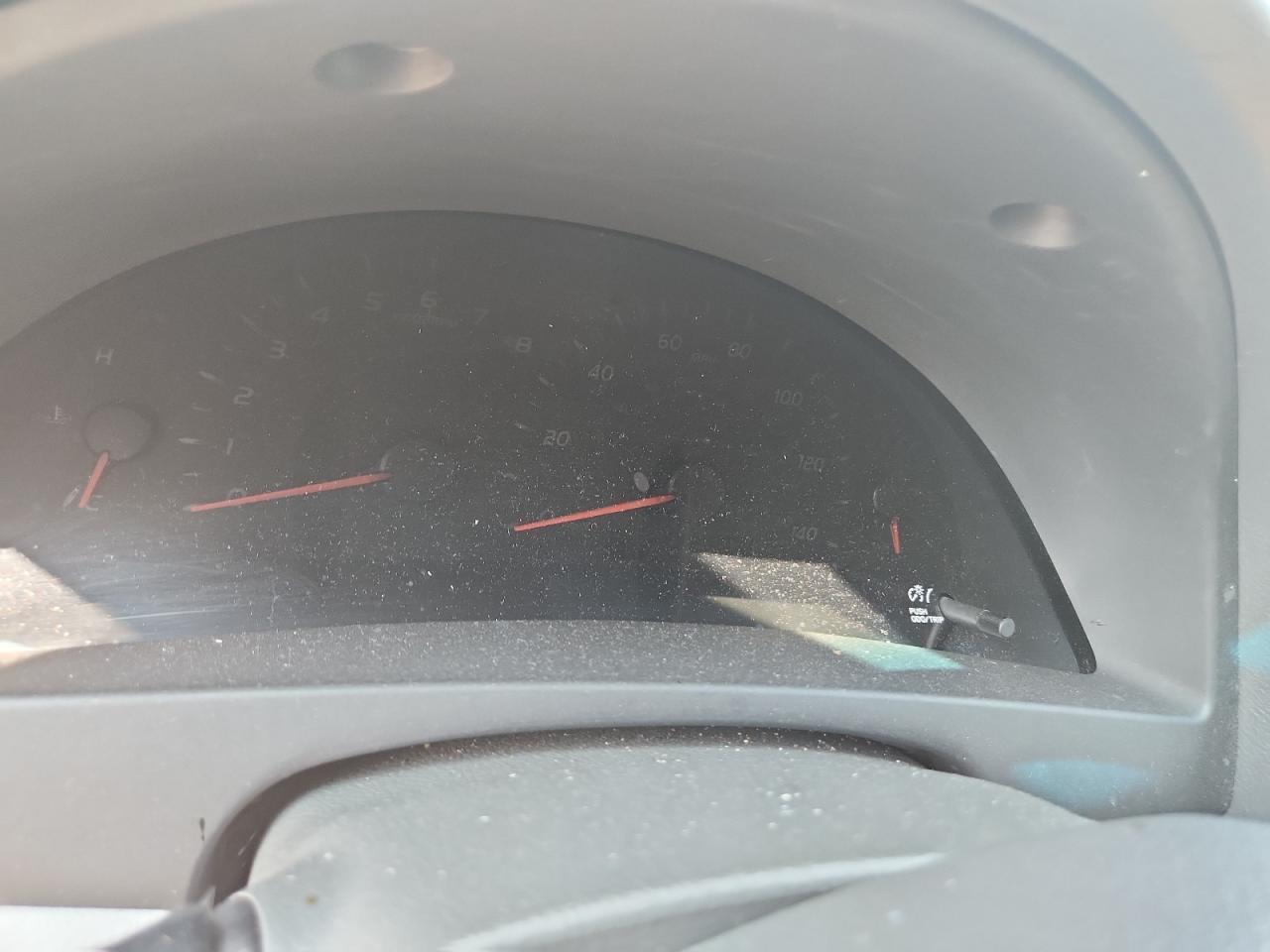 2009 Toyota Camry Base VIN: 4T1BE46K79U279894 Lot: 80516745