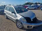 2008 FORD FUSION ZETEC CLIMATE AUTO  for sale at Copart ROCHFORD