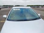 2009 VOLKSWAGEN POLO MATCH for sale at Copart SANDTOFT