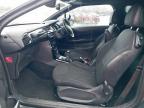 2014 CITROEN DS3 1.6 VTI DSTYLE PLUS 2DR for sale at Copart GLOUCESTER