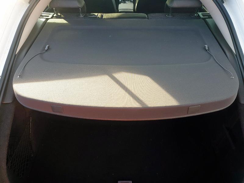 2014 VAUXHALL INSIGNIA TECHLINE CDTI EC 2.0 CDTI [163] ECOFLEX TECH LINE