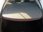 2014 VAUXHALL INSIGNIA TECHLINE CDTI EC 2.0 CDTI [163] ECOFLEX TECH LINE for sale at Copart WHITBURN