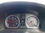 2009 HONDA CR-V SE PLUS I-CTDI  for sale at Copart PETERLEE