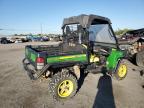 2013 JOHN DEERE 825I a la Venta en Copart IL - SOUTHERN ILLINOIS