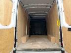 2022 IVECO DAILY 35S14B  for sale at Copart WHITBURN