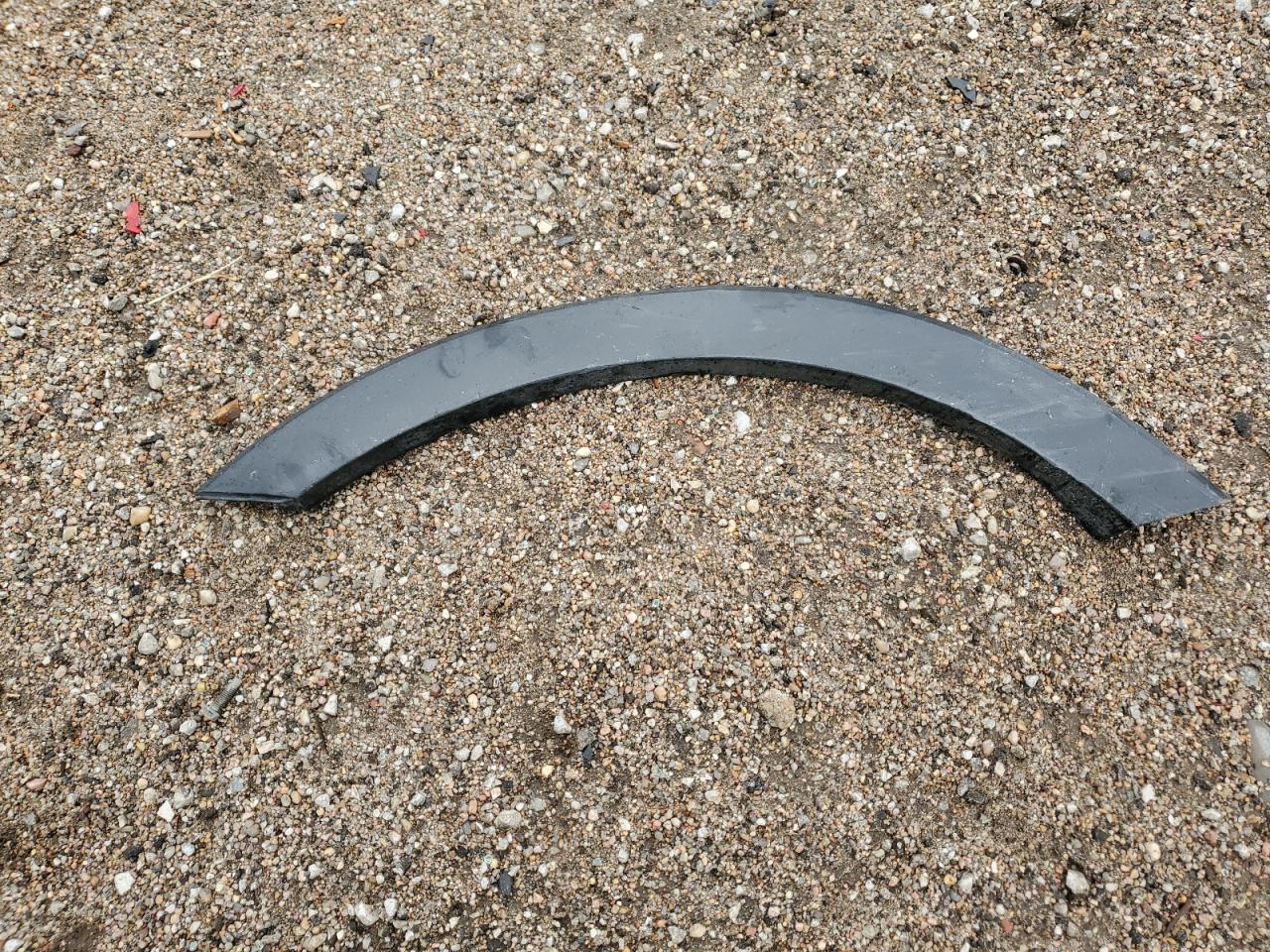 2020 Honda Civic Sport VIN: 2HGFC2F82LH564339 Lot: 81049375