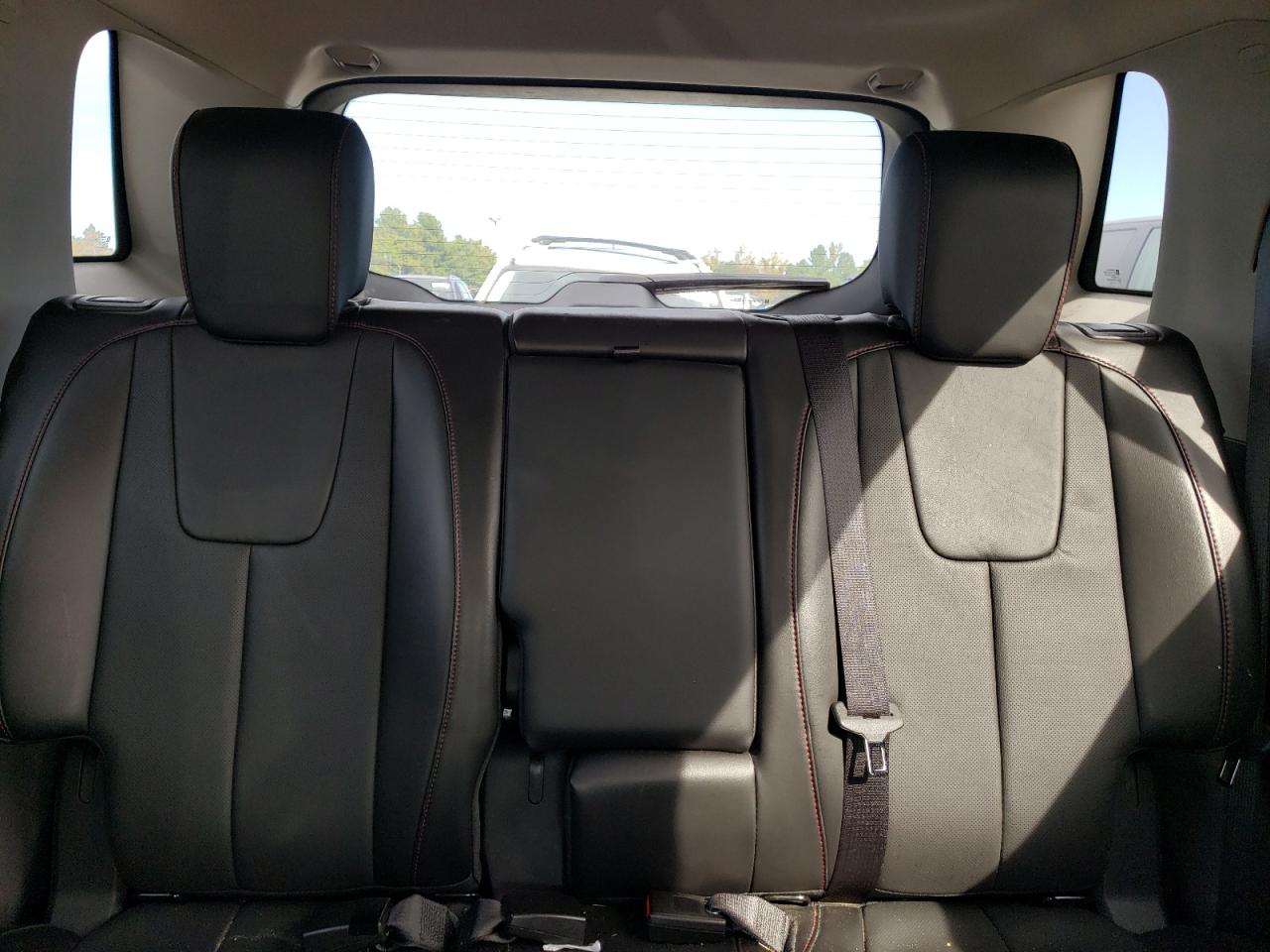 2015 GMC Terrain Slt VIN: 2GKFLXE30F6315351 Lot: 82151805