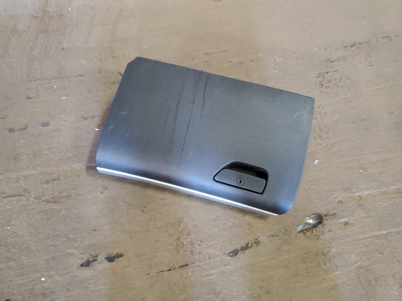 2014 Ford Explorer Xlt VIN: 1FM5K8D88EGB99193 Lot: 80665015