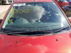 2007 FORD FIESTA ZETEC CLIMATE  for sale at Copart SANDY