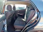 2016 SSANGYONG KORANDO EX  for sale at Copart YORK